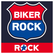 ROCK ANTENNE Biker Rock