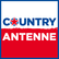 ROCK ANTENNE Country Antenne 