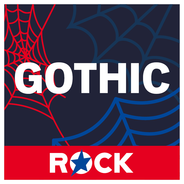 ROCK ANTENNE-Logo