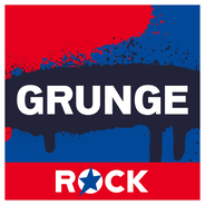 ROCK ANTENNE-Logo