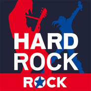 ROCK ANTENNE-Logo