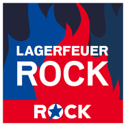 ROCK ANTENNE-Logo