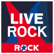 ROCK ANTENNE-Logo