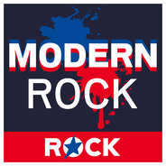 ROCK ANTENNE-Logo