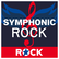 ROCK ANTENNE-Logo