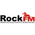 Rock FM-Logo