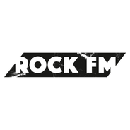 Rock FM-Logo