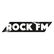 Rock FM 