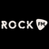 Rock FM 