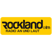 ROCKLAND-Logo