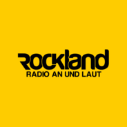 ROCKLAND-Logo