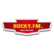 ROCKY.FM 