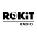 ROKiT Classic Radio-Logo