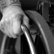Wir schreiben das Jahr 2016 und Menschen mit einer Behinderung werden auf dem Arbeitsmarkt noch immer diskriminiert
