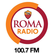 Roma Radio 
