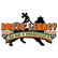 Roots Legacy Radio 