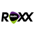 ROXX-Logo
