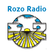 Rozo Radio