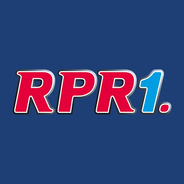 RPR1.-Logo