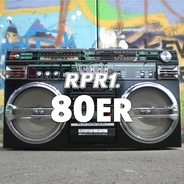 RPR1.-Logo