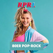 RPR1.-Logo