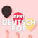 RPR1. 100% Deutsch-Pop 