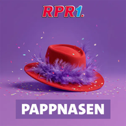 RPR1.-Logo