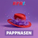 RPR1. Pappnasen Playlist 