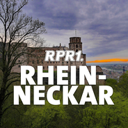 RPR1.-Logo