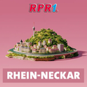 RPR1.-Logo