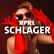 RPR1. Schlager 