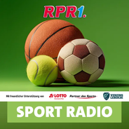 RPR1.-Logo