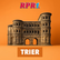 RPR1. Trier 
