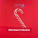 RPR1. Weihnachtsradio 