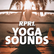 RPR1. Yoga Sounds 