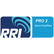 Radio Republik Indonesia RRI P2