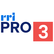 Radio Republik Indonesia RRI P3