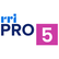 Radio Republik Indonesia RRI P5 Makassar