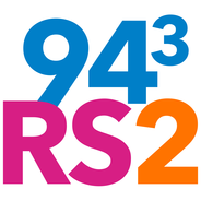 94,3 rs2-Logo