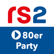 94,3 rs2-Logo