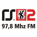 RS2 97.8 FM-Logo