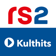 94,3 rs2-Logo