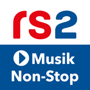 94,3 rs2-Logo