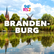 94,3 RS2 Brandenburg