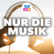 94,3 RS2 Nur die Musik 