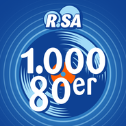 R.SA-Logo