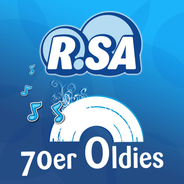 R.SA-Logo