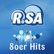 R.SA-Logo