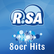 R.SA 80er Hits 