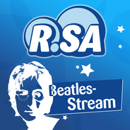 R.SA-Logo